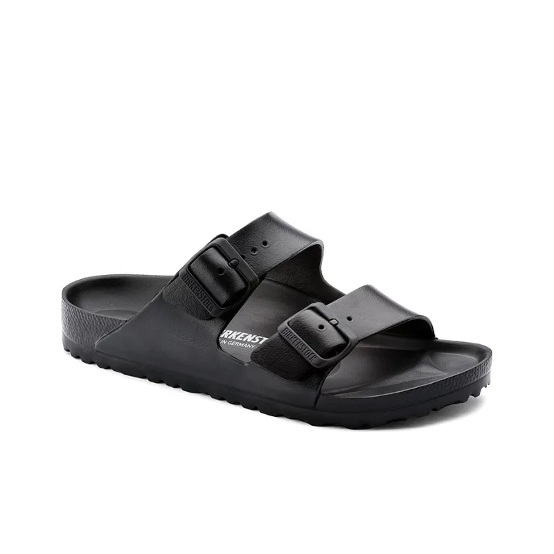 Birkenstock Eva Series Black Version Sandals Women's-2