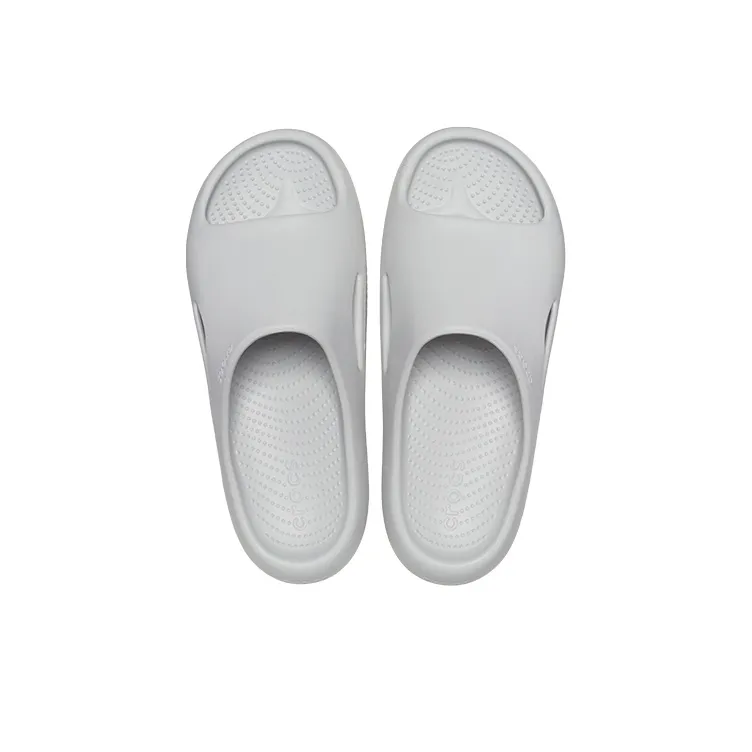 Crocs Mellow Slide 'Atmosphere'-3