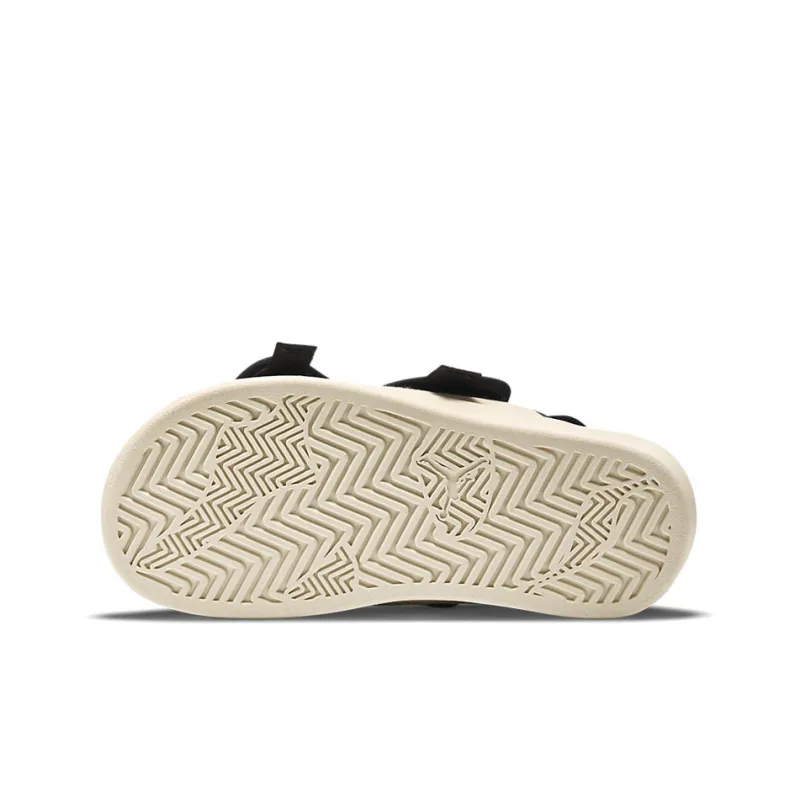 Jordan Ls Slide Beach-5