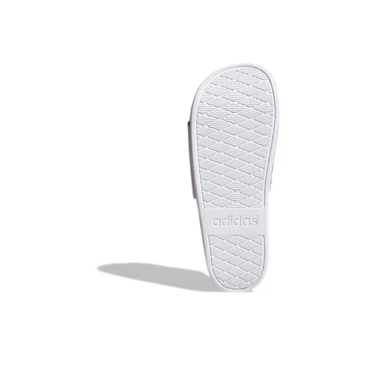 Adidas Disney X Adilette Comfort Slide 'Minnie Mouse' Women's-6