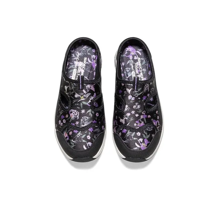 Skechers Commute Time Closed Toe Slippers Women's-3