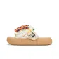 White/Fawn - 024