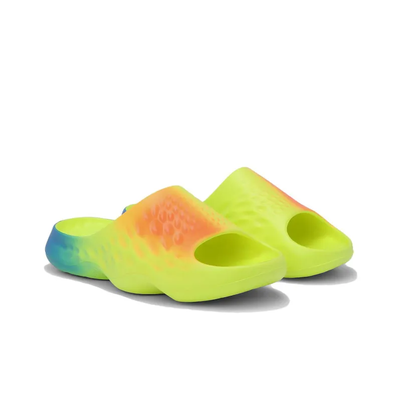 New Balance Fresh Foam Mrshn Slide 'Bright Lapis'-2