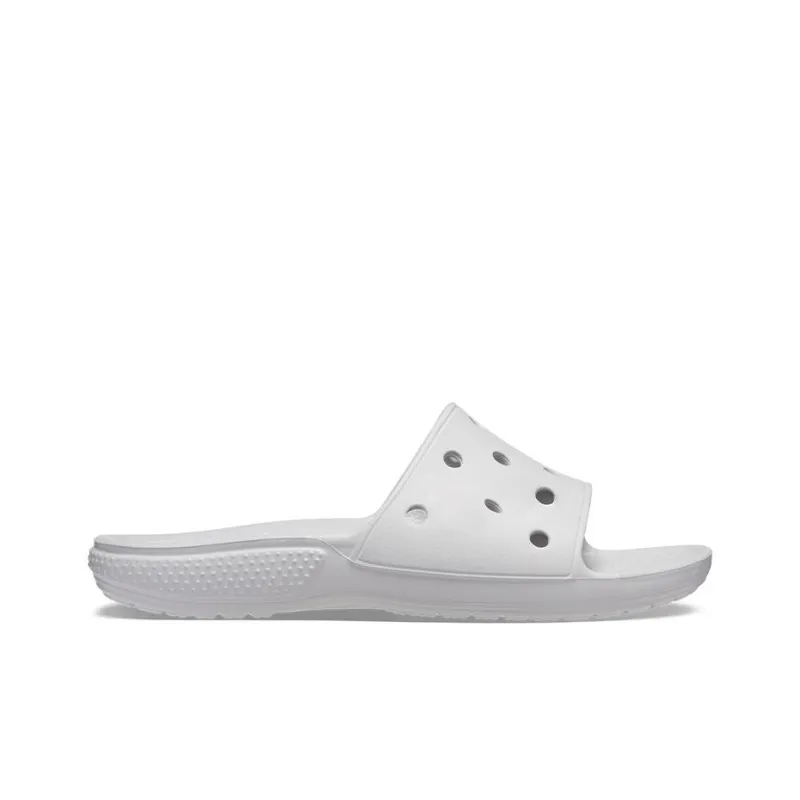 Crocs Classic Slide-1