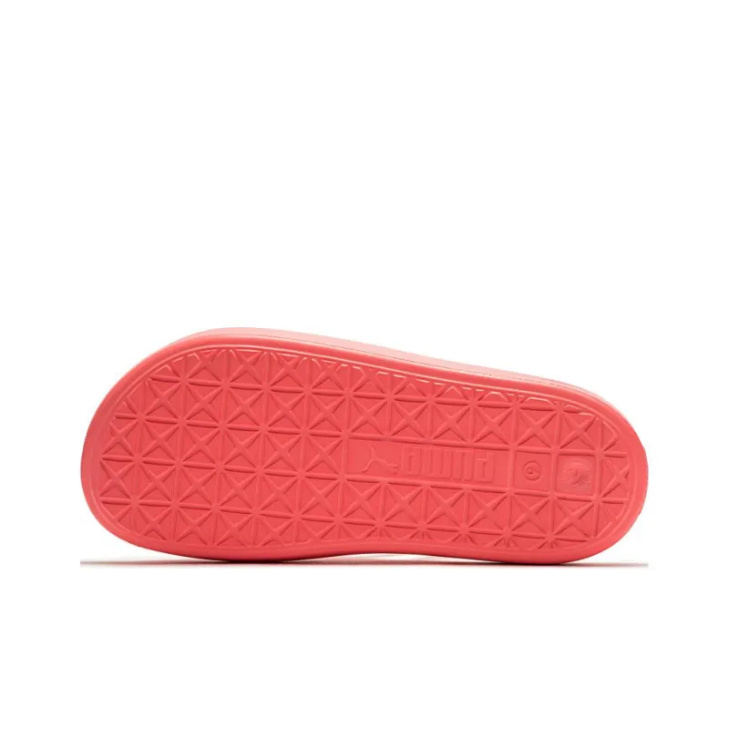PUMA MB.02 Shibui Cat Mb.02 'Orange'-5