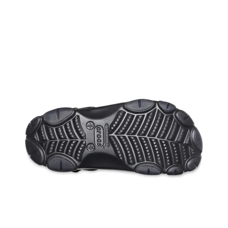Crocs Classic Slide Pleasures-6