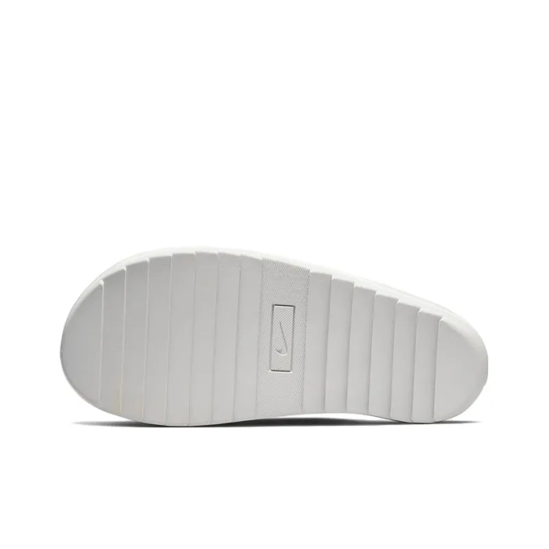 Nike Offline 2.0 Phantom-5