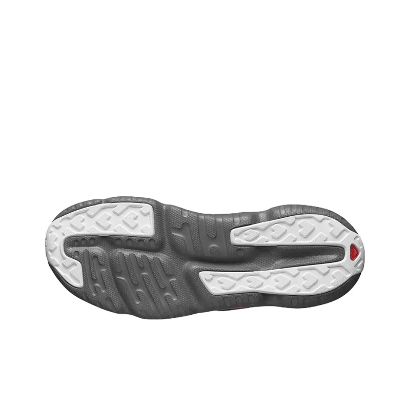SALOMON Reelax Slide 5.0 Closed Toe Slippers Men-4