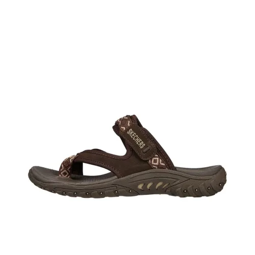 Skechers Flip Flops Women's