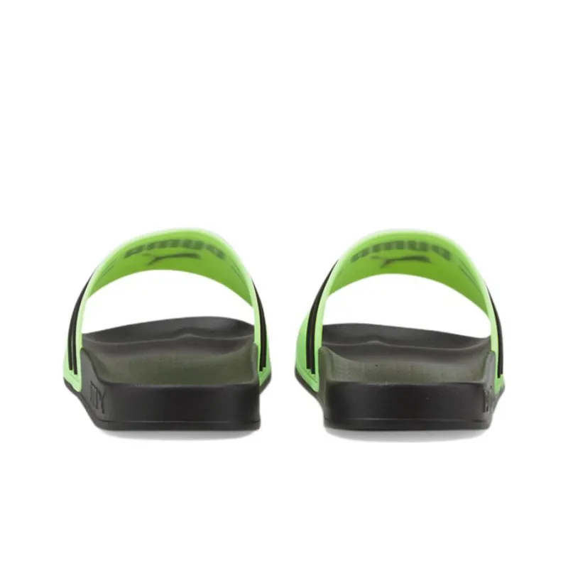 PUMA Leadcat 2.0 Slide Slippers Unisex-3