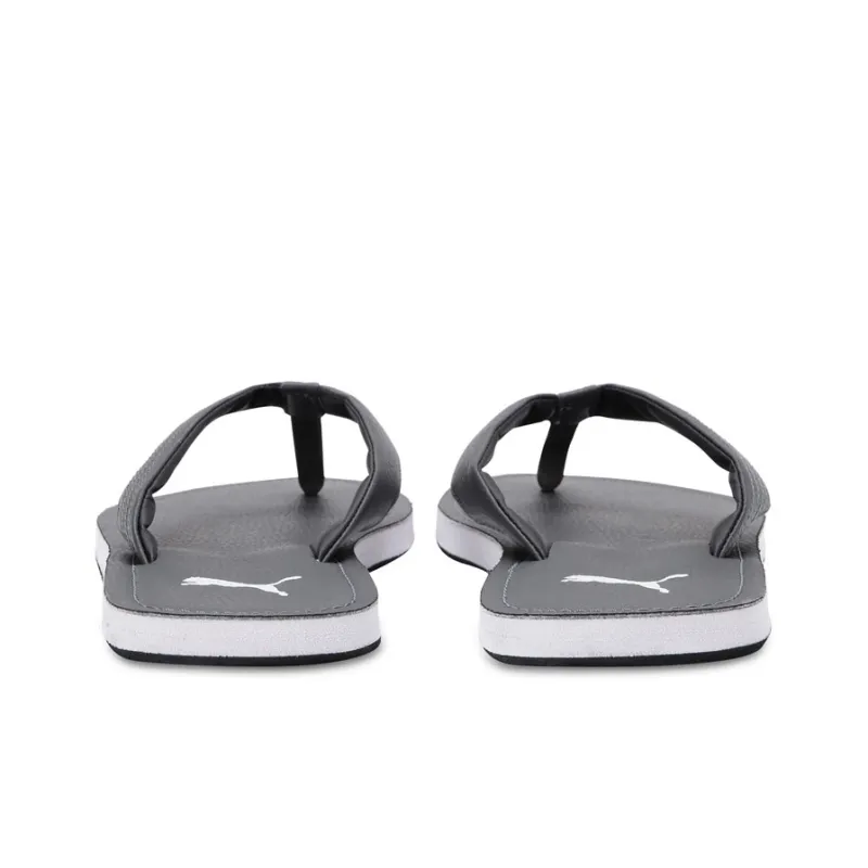 PUMA Ketava Iii Dp Flip Flops Men-2