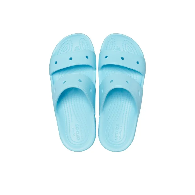 Crocs Classic Clog-3