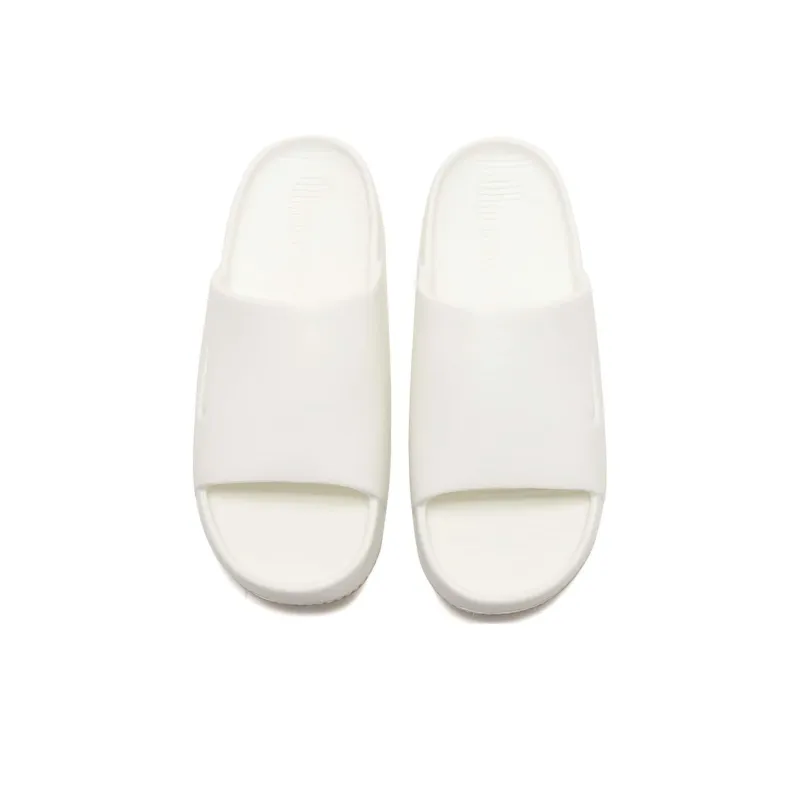 Nike Calm Slide Sail Women's-3