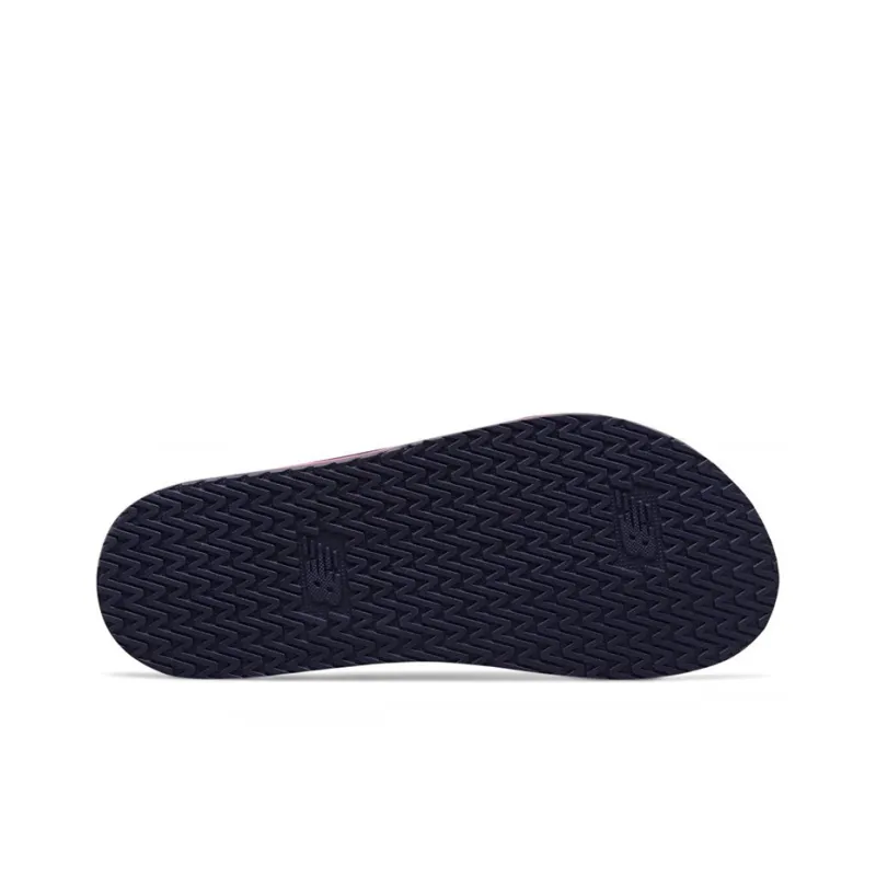 New Balance NB 6086 Flip Flops Women's-3