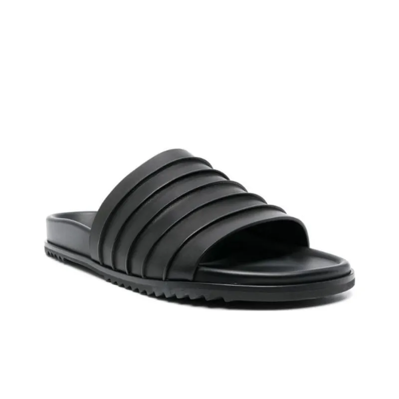 RICK OWENS Ruhlmann Granola Slides-2