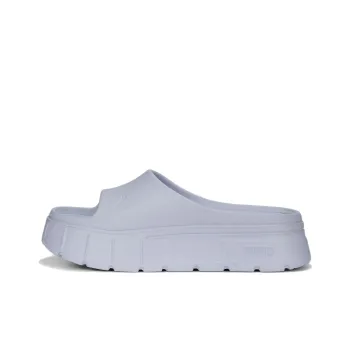 PUMA Mayze Stack Injex 'Spring Lavender' Women's