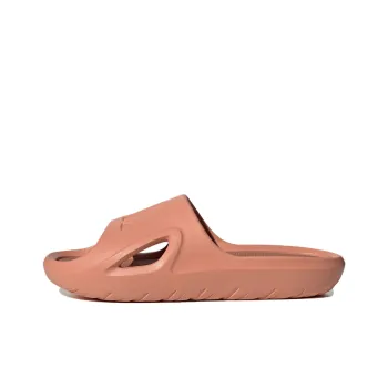 Adidas Adicane Slides Wonder Clay Clay Strata