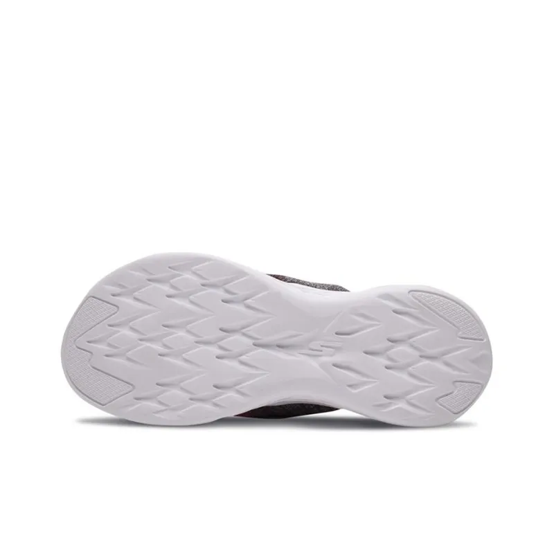 Skechers On The Go Flip Flops Women's-4