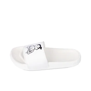 New Balance 200 X Noritake 'White' Women's