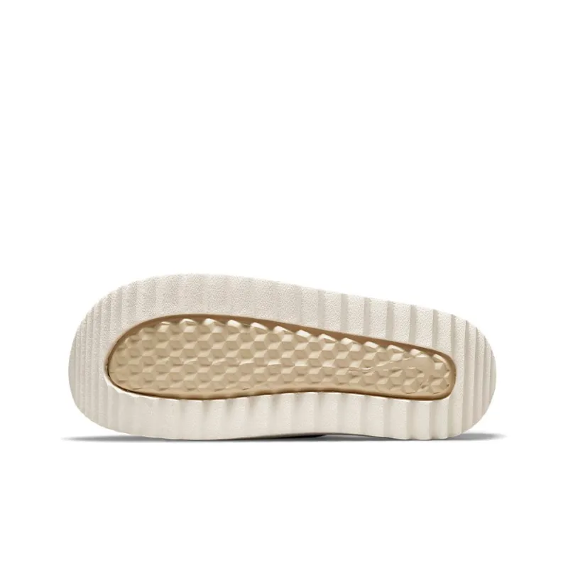 Nike Asuna Slide 'Paisley Pale Ivory'-3
