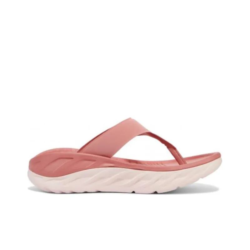 HOKA ONE ONE Flip Flops Women's-1