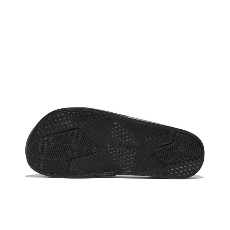 Columbia Sports Slippers Men's White-4