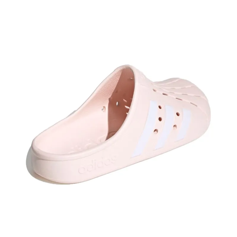 Adilette Clog Adidas Originals 'Pink Tint'-3