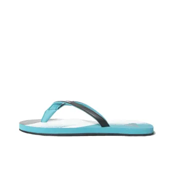Adidas Jung 21 Flip Flops Women's