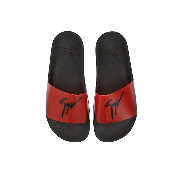 Giuseppe Zanotti Brett Slides-4