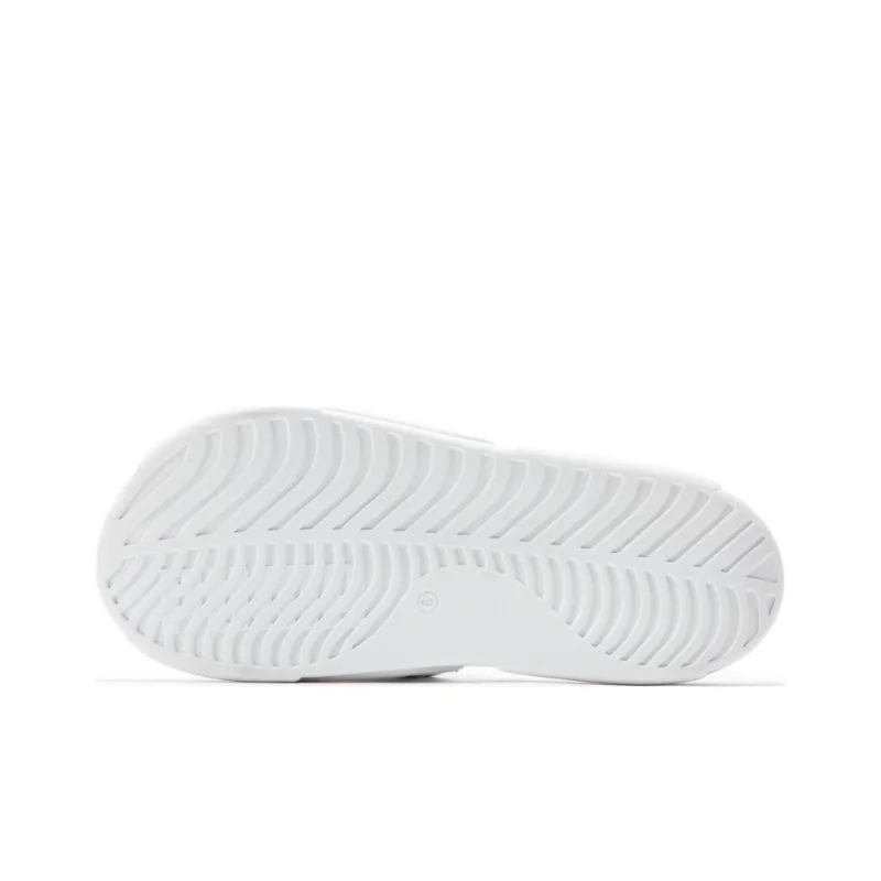 PUMA Royalcat Comfort Women's-5