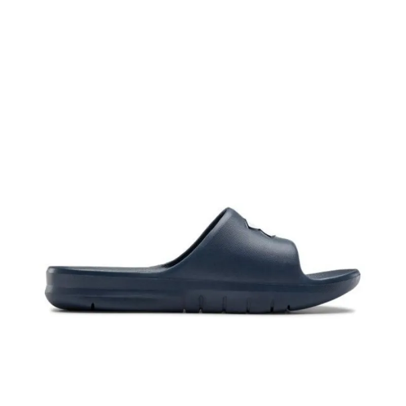 Under Armour Core Pth Sandals Blue-1