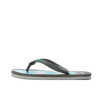 PUMA Leon V1 Flip Flops Men