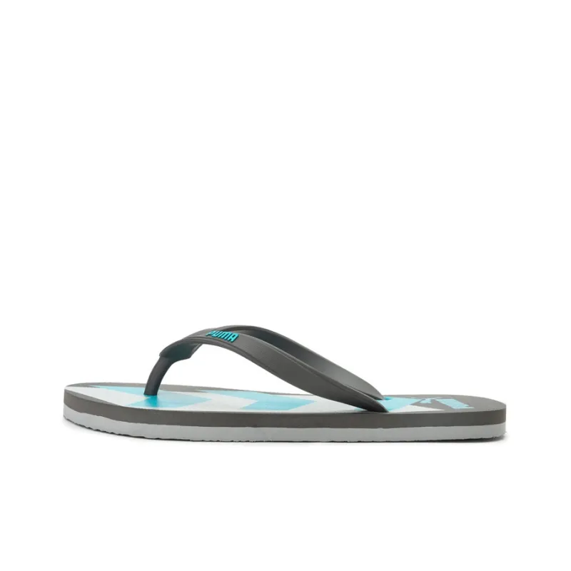 PUMA Leon V1 Flip Flops Men-0