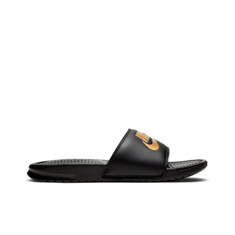 Nike Benassi Slides Just Do It-1