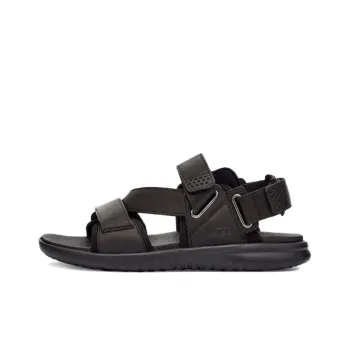 UGG Union Strap