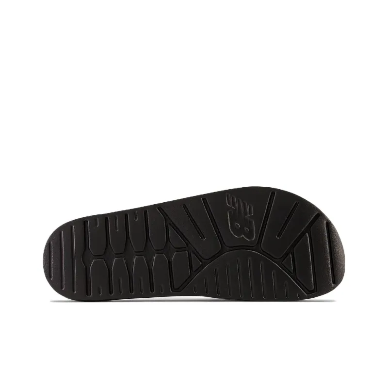 New Balance DynaSoft 200 V2 'Black White'-4