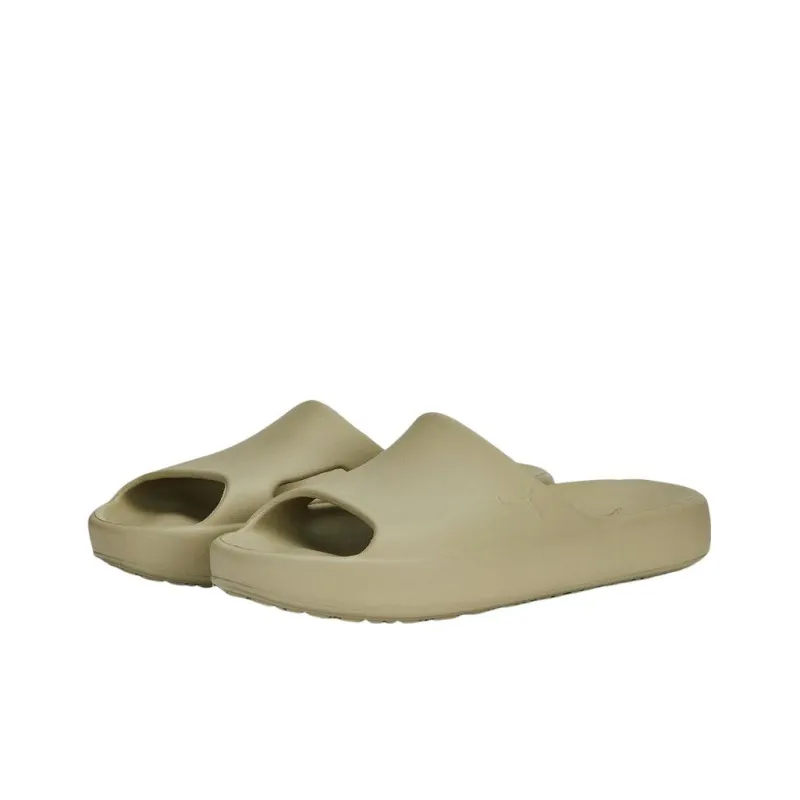 PUMA Shibui Cat Slide 'Birch Tree'-2