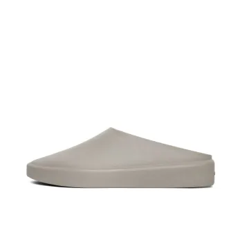 Fear of God The California Slip On Concrete