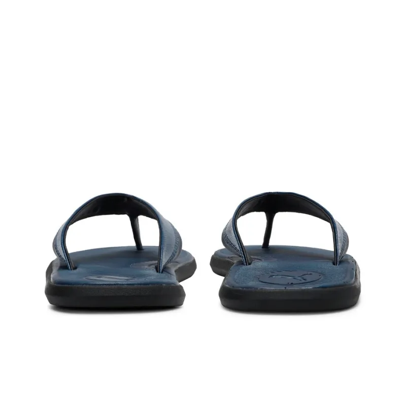 PUMA One8 Virat Kohli Flip Flops Men-2