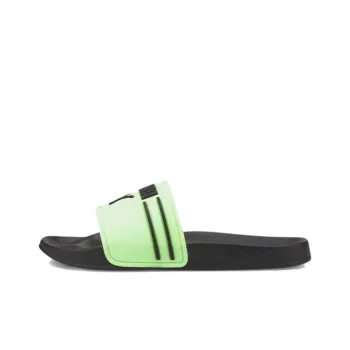 PUMA Leadcat 2.0 Slide Slippers Unisex