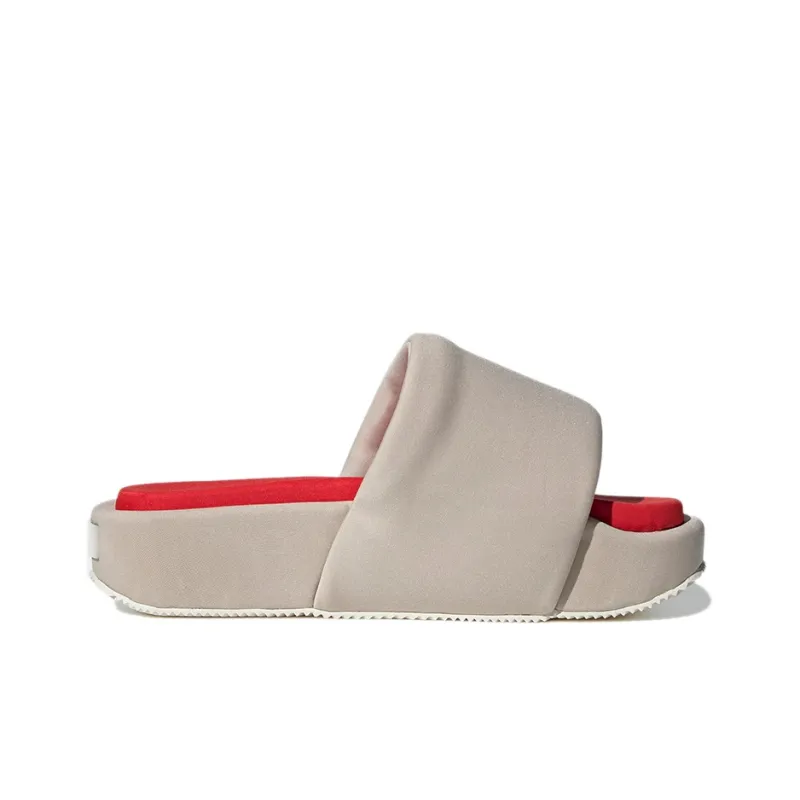 Adidas Y 3 Slide Bliss-1