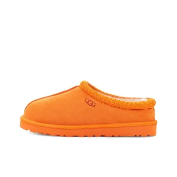 UGG Tasman Casual Shoes Women's Orange