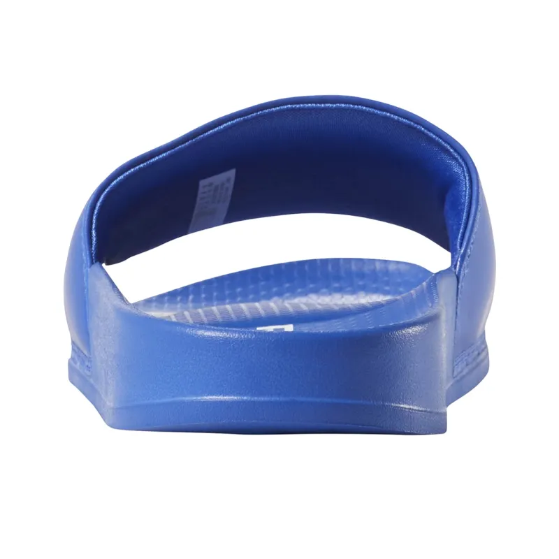 Reebok Classic Slide Slide Slippers Unisex Light Blue-4