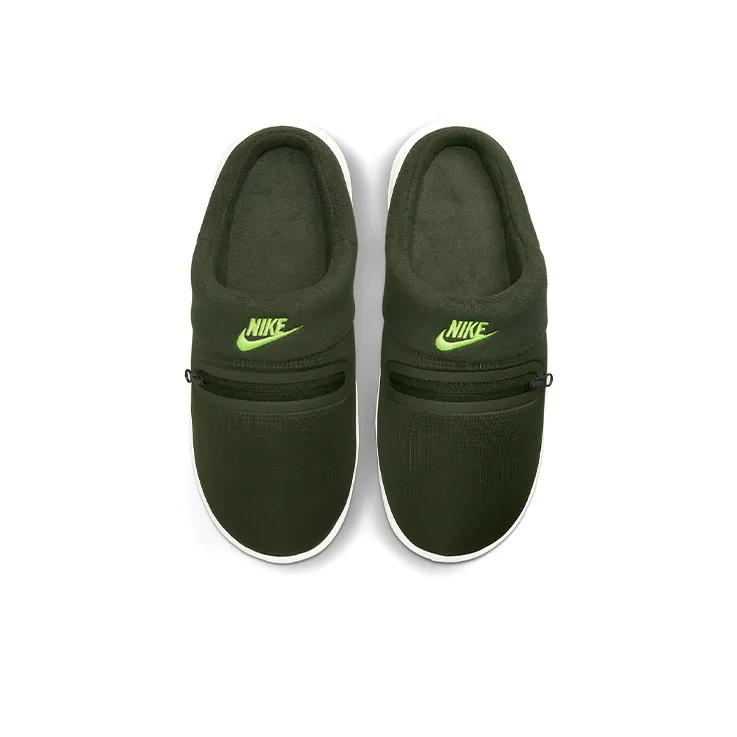 Nike Burrow Cargo Khaki-2