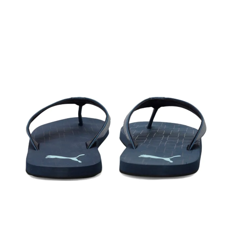 PUMA Deal V2 Flip Flops Women's-3
