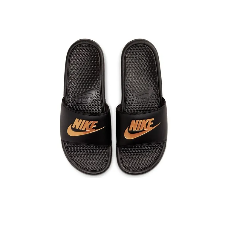 Nike Benassi Slides Just Do It-2
