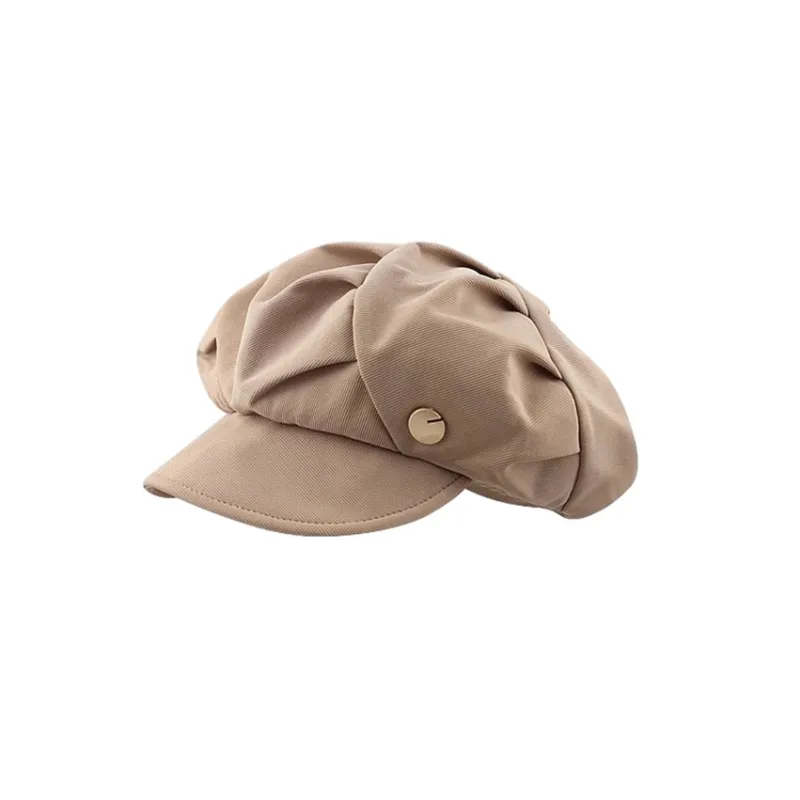 FREE RABBITⅡ Berets Women's-2