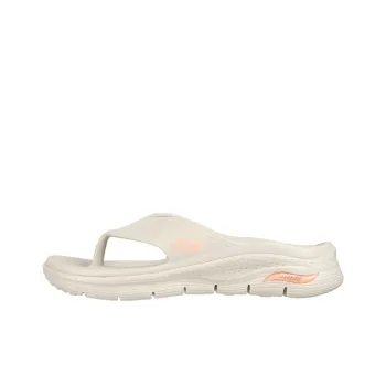 Skechers Foamies Flip Flops Women's