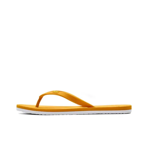 Under Armour Atlantic Dune Flip Flops Women's