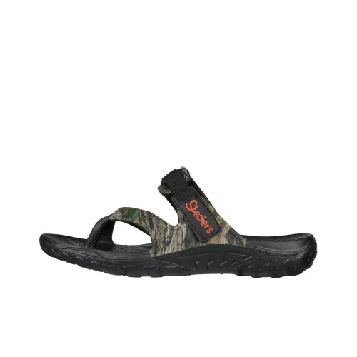 Skechers Foamies Flip Flops Women's